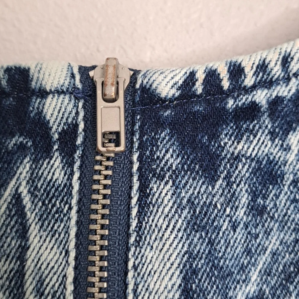 Who What Wear who what